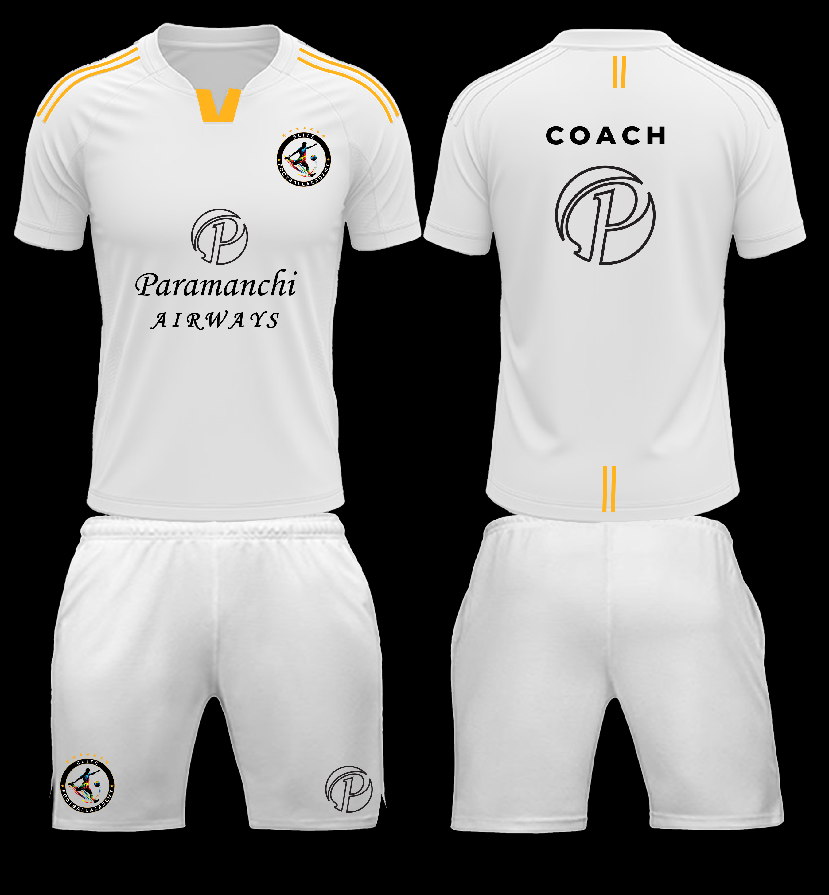 Design